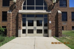 Maine East 102.JPG Maine East 102.JPG